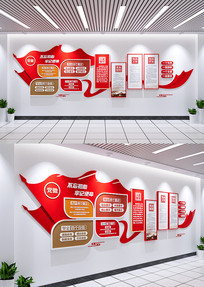 뵳ĴʵĻǽԱĻǽ