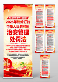 ���޶����л����񹲺͹��ΰ�����������չ��