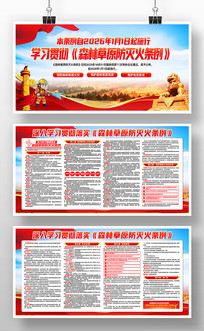 ѧϰ�᳹ɭ�ֲ�ԭ�����������������չ��