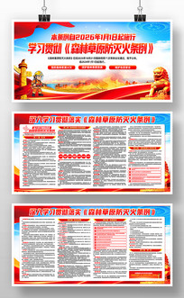 ѧϰ�᳹ɭ�ֲ�ԭ���������������