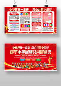 �л�����һ����ͬ�Ĺ����й��������Ž�չ��