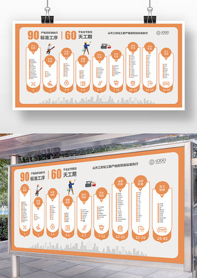 װ�ι�˾�ڵ�չ��