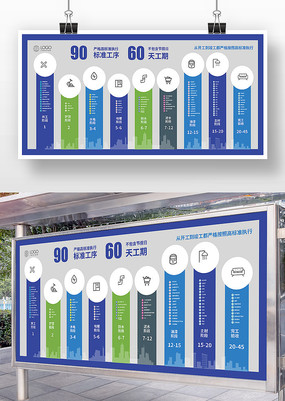 װ�޷�������