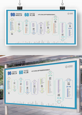 װ�޷�������չ��