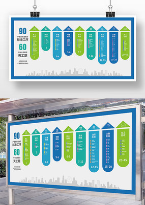 װ�޹�������ͼ