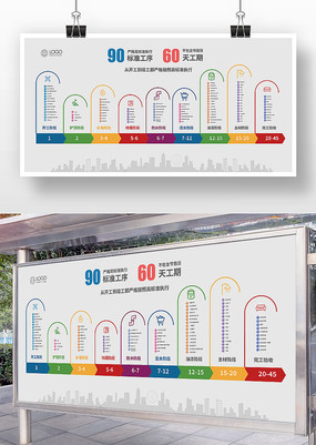 װ�޹�˾����չ��