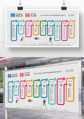 װ�޹�˾�ڵ�չ��