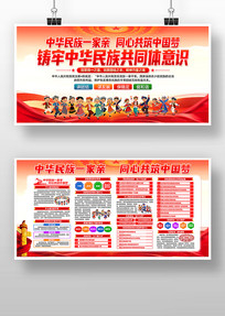 �����л����干ͬ����ʶ�����Žᵳ��չ��