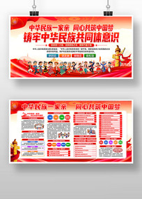 �����л����干ͬ����ʶ�����Ž�������չ��