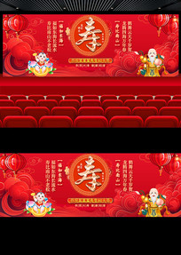 ף��������������