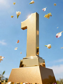 1�����͵�������