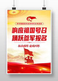 2025�������ξ�������������