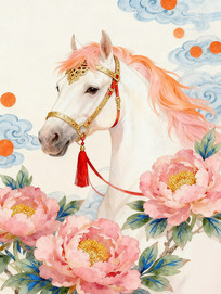 2026����ŷ�����ĵ���廭�ز�Ԫ�ر���