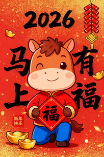 2026�����и���ͨ����ɫ���괺�ں���