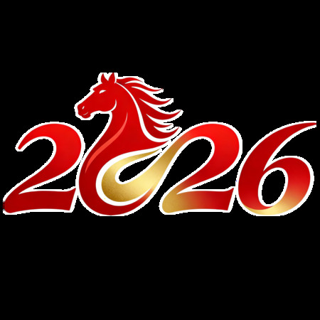 2026年 2026年