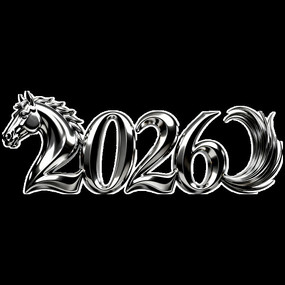 2026괴