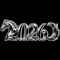 2026�괴����