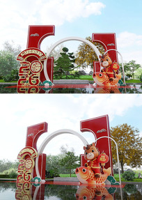 2026�괺�ڹ�����Ƭ�����