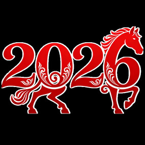 2026ɹ