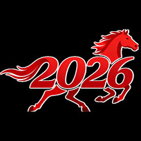 2026��������