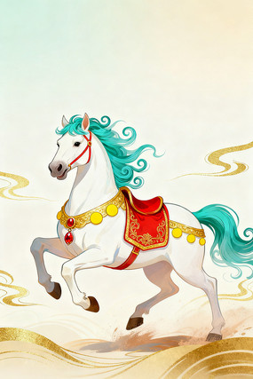 2026���й���ŷ�����廭�����زı���