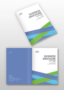 ��װ��˾�������