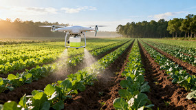 ��԰�����˻���ʩˮ�ܷ�