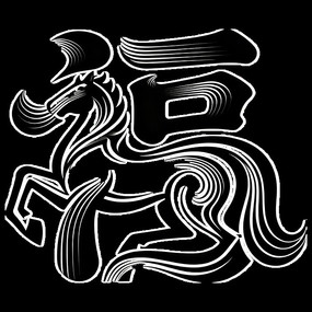 ���ڸ���