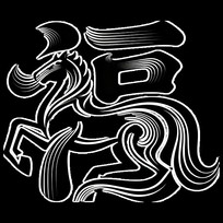 ���ڸ���