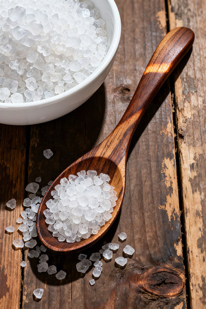 大颗粒食盐 大颗粒食盐