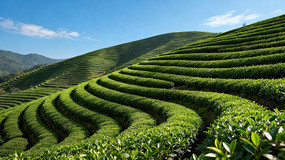 �������ɽ��԰