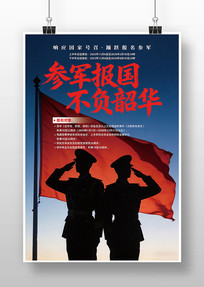 �����ξ����������ػ��ξ�������������