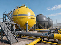 ���͹�ҵ��ʩ