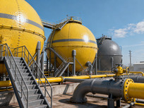 ���͹�ҵ��ʩ