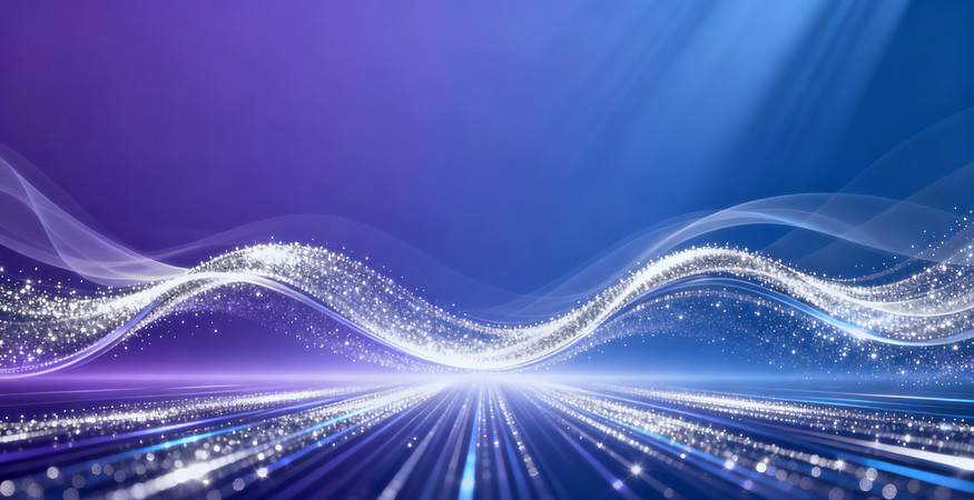 高端会议背景图 高端会议背景图