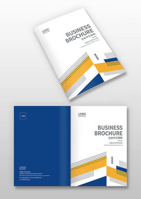 ���̻������