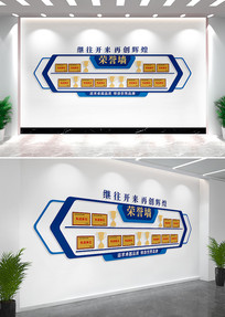 ��˾��ҵ����ǽչ�����