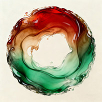 ���̽��佻�ڵ�ͼ��