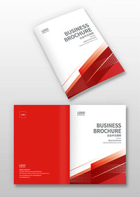 ��ɫ���������