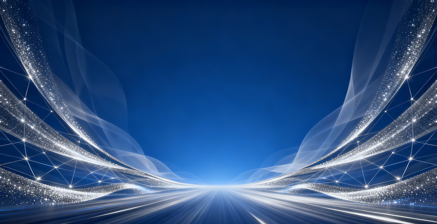 会议背景 会议背景