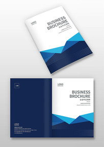 ��е��˾���������