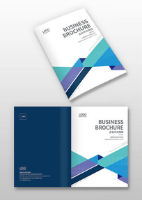 ��е����������