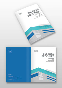 ��е��������