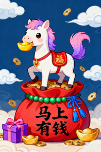 ��ͨС��������Ǯ����2026���ڲ廭�ز�