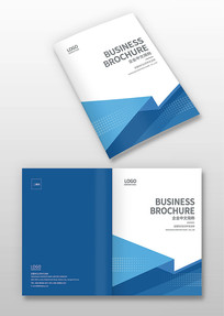 �Ƽ����������