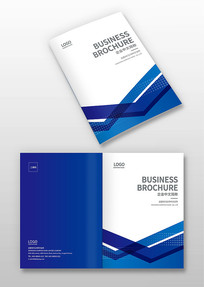 ��ɫ�Ƽ��������