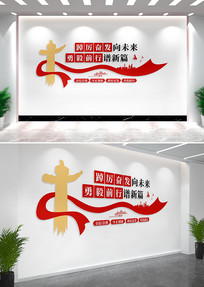 �����ܷ���δ�����������Ļ�ǽ