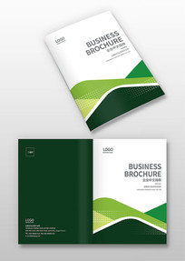 ��ɫ�������