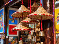 ���ֹ����Ĵ���Ʒ�ĵ���