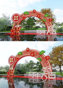 �������տ������²������